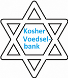 www.koshervoedselbank.nl